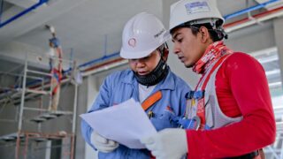 Jasa Sumur Bor Dangkal Jawa Timur