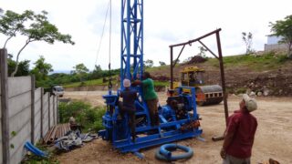 Ciri – Ciri Jasa Pembuatan Sumur Artesis Jawa Timur Terpercaya