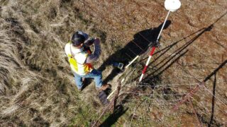 Harga Survei Geolistrik Di Malang