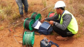 Jasa Geolistrik Di Probolinggo: Cara Memilih Konfigurasi Untuk Proyek Eksplorasi